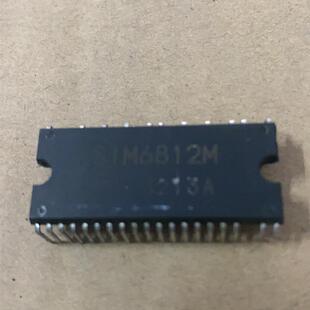 议价 工厂 SIM6812M SIM6822M原装进口拆机