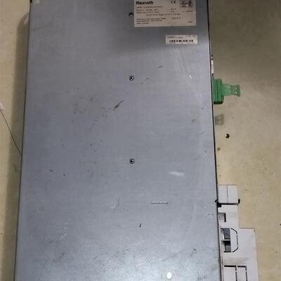 议价 Rexroth IndraDrive M HMD01.1n-