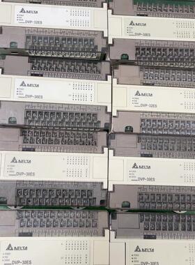 议价 plc,dvp32es00t2 dvp32es00r2