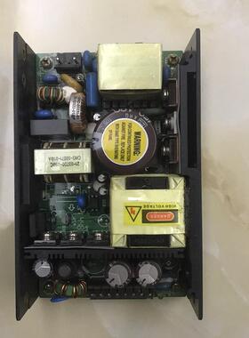 议价 SINPRO SUU180A-108 工业医疗电源 议价