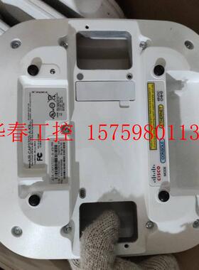 议价 Cisco air 3702i-A-k9