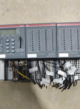 议价 模块PLC,pm571,DX522,DO532