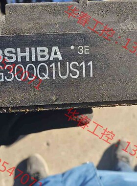 议价 MG300Q1US11