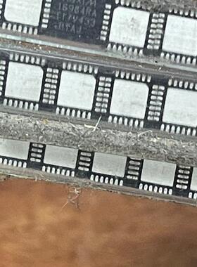 议价 16984RATI
