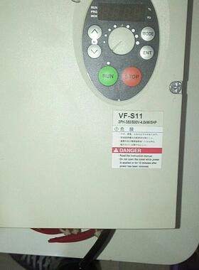 议价 东芝变频器,VFS11-4037PL-WN,4KW,VF-S