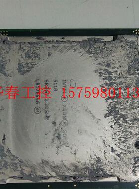 议价 Intel/英特尔 金牌 5118 CPU  2.3GHz