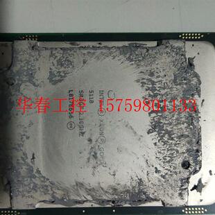 议价 Intel/英特尔 金牌 5118 CPU  2.3GHz