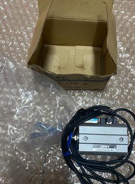 议价 全新库存KOGANEI气缸JDAS25X30-B。