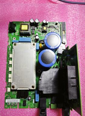 议价 130B6010CB/9