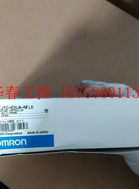 议价 EJ1C-EDUA-NFLK议价