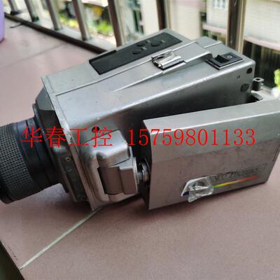 议价 avio tvs-700 热成像