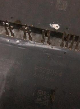 议价 模块ps22056、ps22054、ps22052、原装拆机