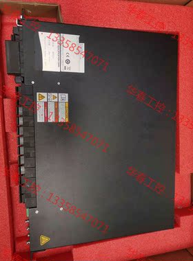 议价 华为交流配电单元 ACDB220-63-12B 带包装