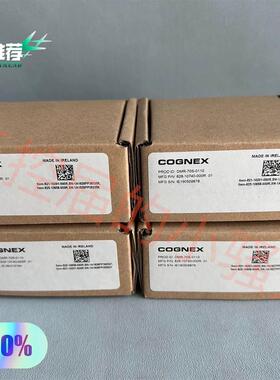 议价 DM70S读码器DMR-70S-0110全新原装正品,