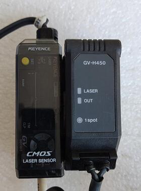 议价 GV-H450 GV-21 议价议价