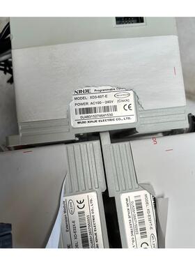 议价 XD3-60T-E 模块XD-E32X-E  XD-E3