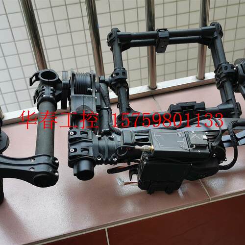 议价 Freefly 稳定器 云台