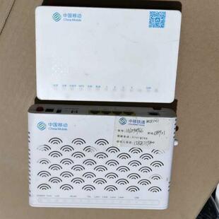议价 /光猫,ZXHN F623 F663 GPON