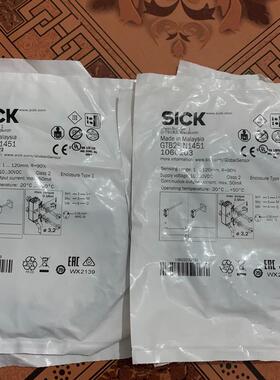 议价 全新德国原装进口GTB2S-N1451  货号10602