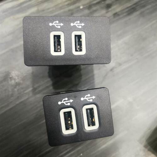 议价 福克斯 翼虎SYNC3多媒体盒 新蒙迪欧 锐界 林肯 野马