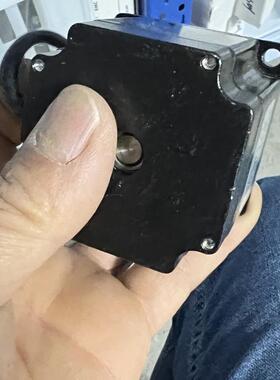 议价 57HS09