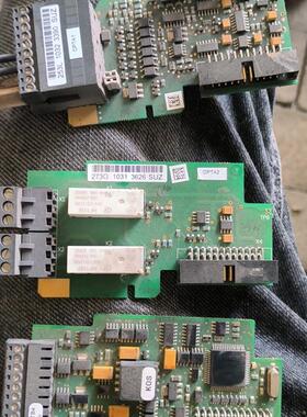议价 议价,OPTB4,256P,PC00256H,IO卡,通讯卡