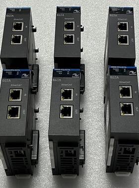 议价 模块扩展 AM600-RTU-ECTA,成色如图,现货8