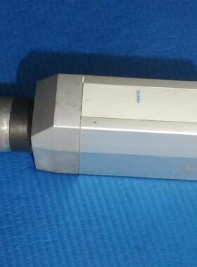 议价 FESTO MIR-DCI525-VCSC-EG14费