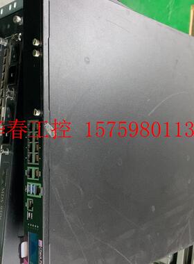 议价 Check Point PL-30。