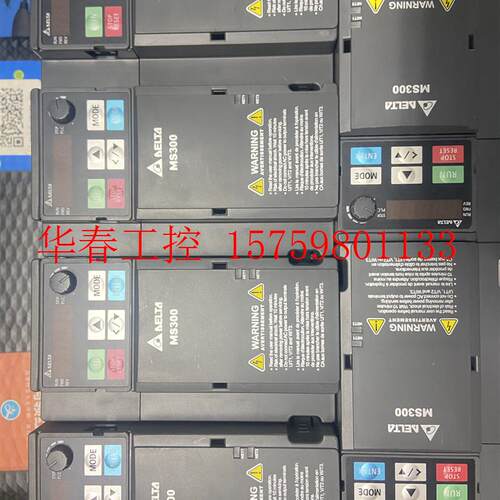 议价 VFD7A5MS21ANSHA 高频机,高频机,高频机,可以