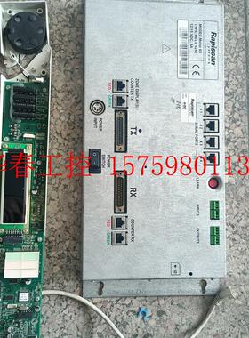 议价  Metor6S MELS5242 MCCU