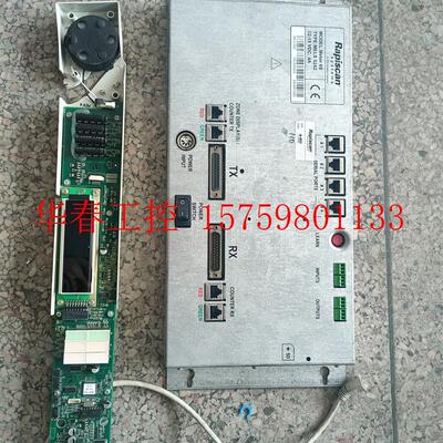 议价  Metor6S MELS5242 MCCU