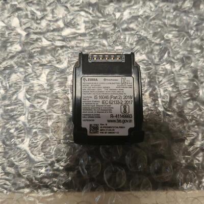 议价 全新斑马zebraRS51 RS5100 BT-000398