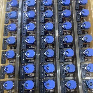 议价 拆机原装KSS-213V激光头,同用于213c.213F