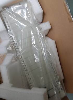 议价 huahuan华环光传输设备整套设备