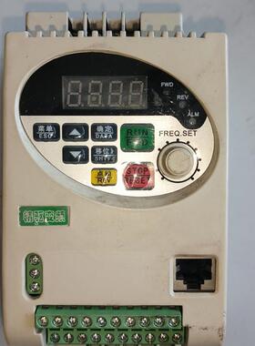 议价 VFD-V   M2S0015B