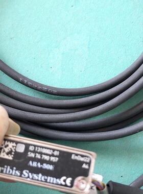 议价 RSF ELektronik MS 26.74-2M 原装拆