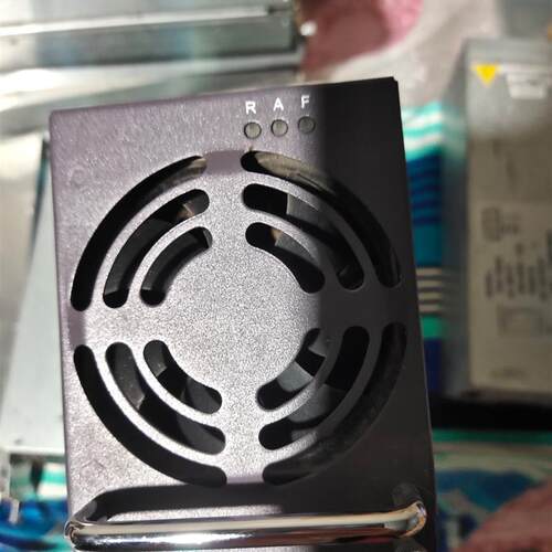议价 GPR4850DR03 电源,