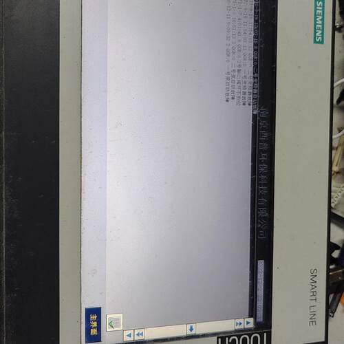 议价 /触摸屏6AV6648-0CE11-3A