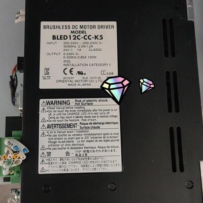 议价 BLED12C-CC-K5 议价  咨询