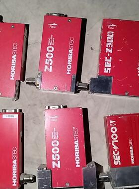 议价 SEC-Z514KX SEC-Z313M UR-7340MC