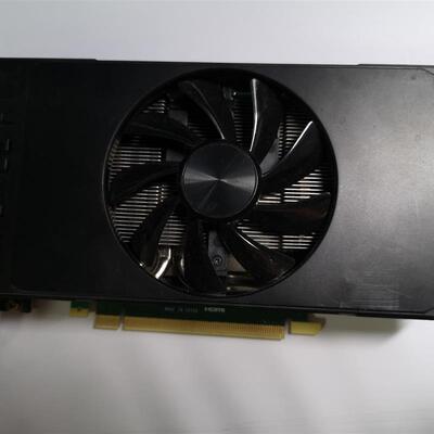 议价 惠普RTX2060 6G 显卡