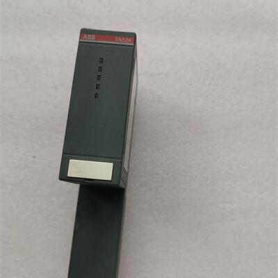 议价  TA524 B0 1SAP180600R0001原装