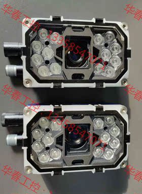 议价 MATRIX 320 系列扫码枪 功能完好 成色新（议价出售