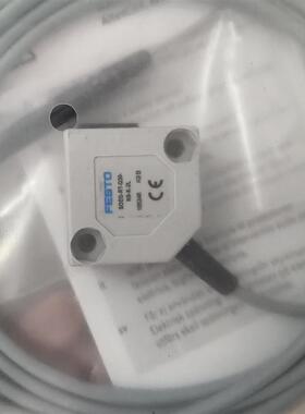 议价 原装FESTO SOEG-RT-Q30-NS-K-2L