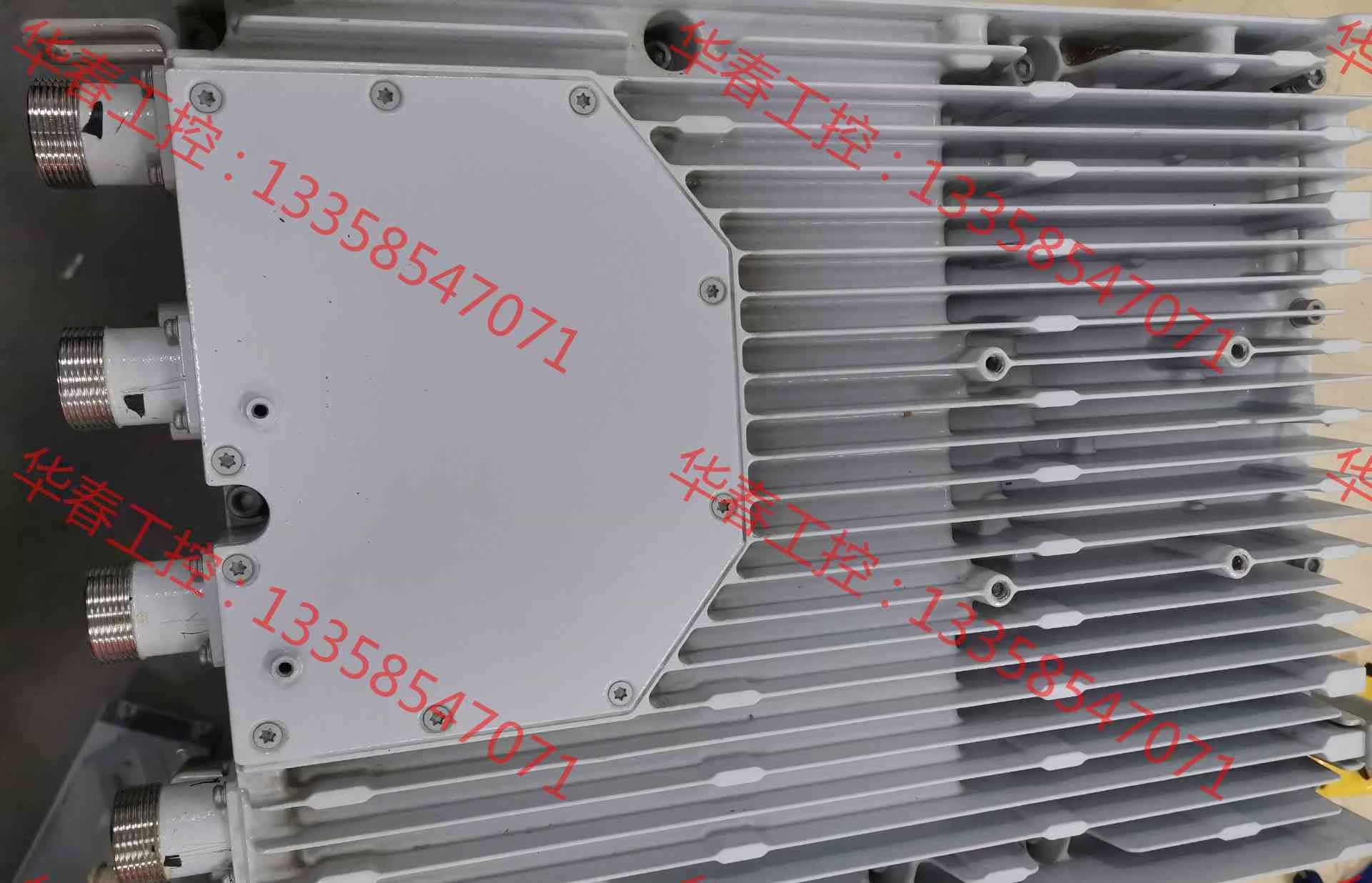 议价 华为RRU3952M  WD5M2P3952M0