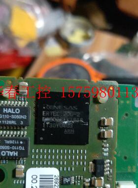 议价 ERTEC 200-2看清楚了,是不带p的哦.数量200多个