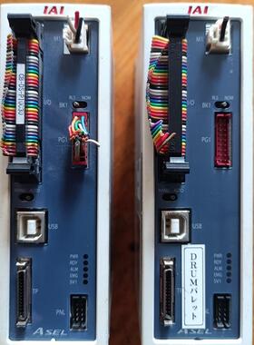 议价 ASEL-C-1-20I-NP-3-0 ASEL-C-1-3