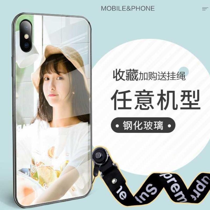 手机dly机壳钢化制作个性任意playy玻璃y8585机型硅胶版|msdalam kategori Aksesori Digital 3C, Aksesori telefon bimbit, Kes telefon bimbit/Shell - dari Buy2taobao.com untuk memberikan perkhidmatan ejen Taobao profesional membeli