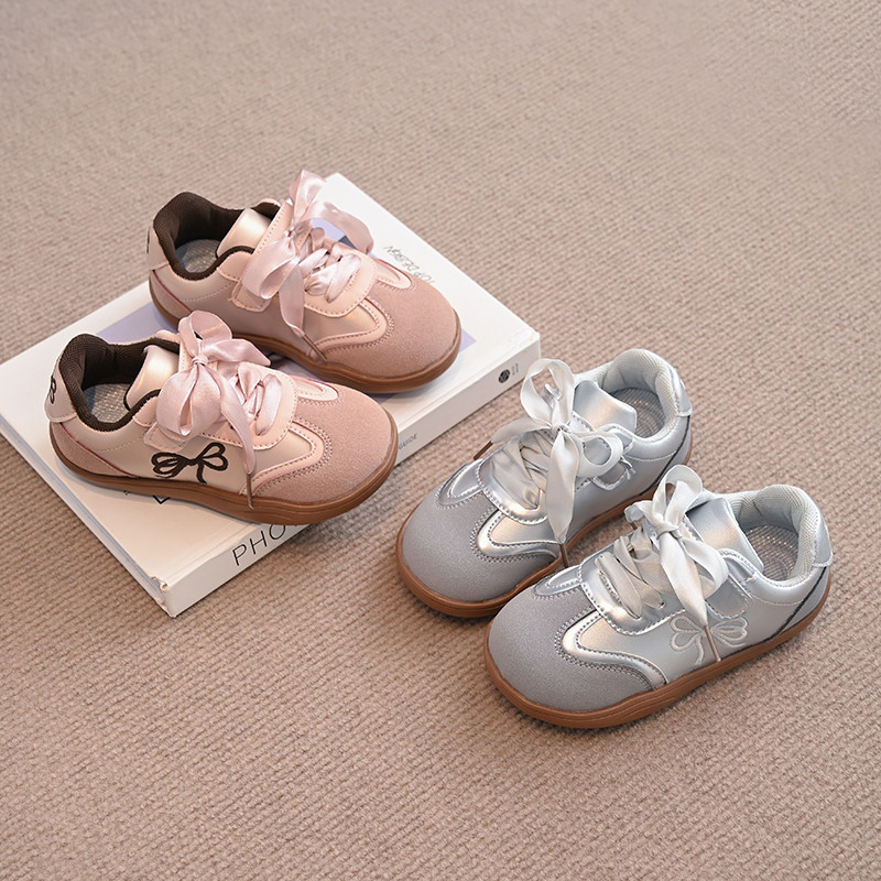 女童运动鞋2026春季新款儿童软底德训鞋大童板鞋小女孩轻便跑步鞋,童鞋/婴儿鞋/亲子鞋,运动鞋,淘宝优惠券,粉丝福利购,淘宝优惠卷